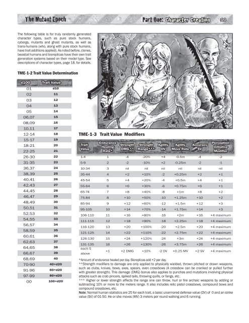 The-Mutant-Epoch-RPG-Hub-Rules-DEMO