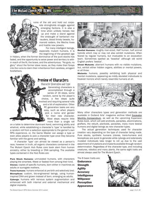 The-Mutant-Epoch-RPG-Hub-Rules-DEMO