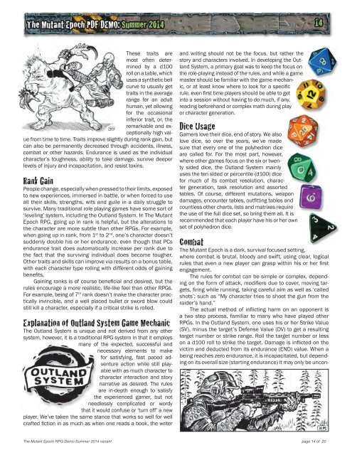 The-Mutant-Epoch-RPG-Hub-Rules-DEMO