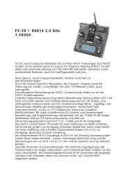 PHOENIX Steckerteil IC2,5/12-ST-5,08 COMBICON 2,5qmm 5,08 Stiftkontakt PHOENIX Steckerteil IC2,5/12-ST-5,08 COMBICON 2,5qmm 5,08 Stiftkontakt