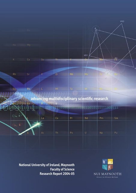 Analysing Fairness in Machine Learning, by Conor O'Sullivan