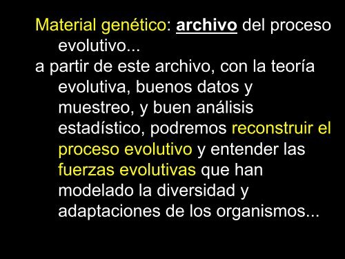 4VariacionEvolucion2b copy.pdf - Instituto de Ecología