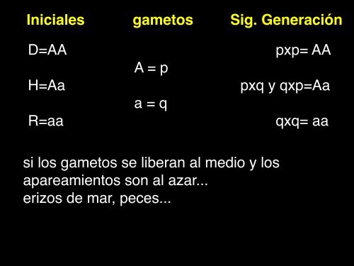 4VariacionEvolucion2b copy.pdf - Instituto de Ecología