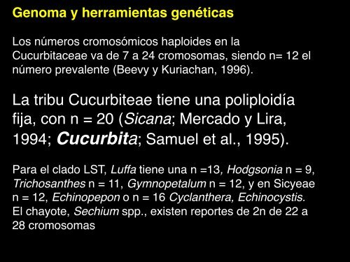 4VariacionEvolucion2b copy.pdf - Instituto de Ecología