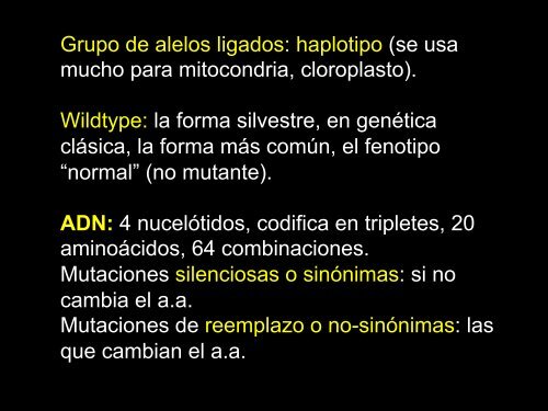 4VariacionEvolucion2b copy.pdf - Instituto de Ecología