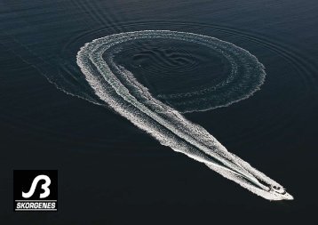 S o n i c 3 1 5 - Yachtopolis