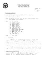 petit quebec menu dejeuner
