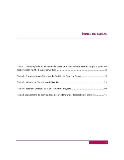 Tesis Propuesta final V00 - MaestrÃ­a en Ciencias de la ComputaciÃ³n