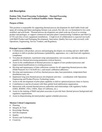 membership sales advisor job description wave leisure