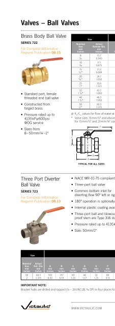 Couplings - Eoss.com