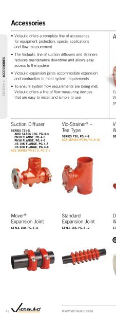 Couplings - Eoss.com