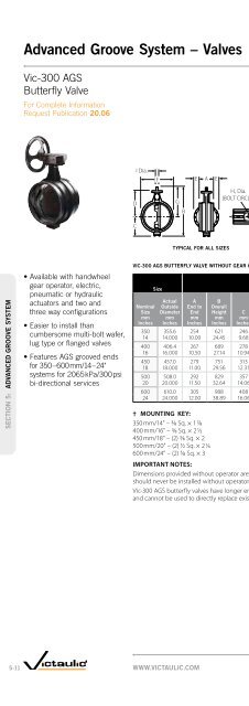 Couplings - Eoss.com