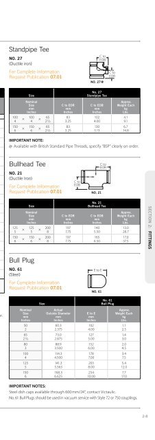 Couplings - Eoss.com