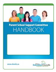 PSSC Handbook - Web