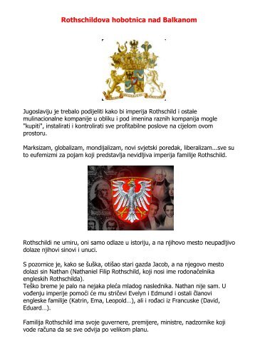 Rothschildova hobotnica nad Balkanom.pdf - Antropozofija