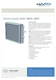 Users Guide_QLAK_QMXA_QMXF_EN.pdf - Luvata