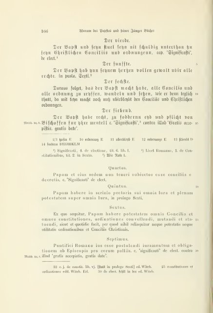 Werke. Kritische Gesamtausgabe. [Hrsg. von J.K.F. ... - Maarten Luther