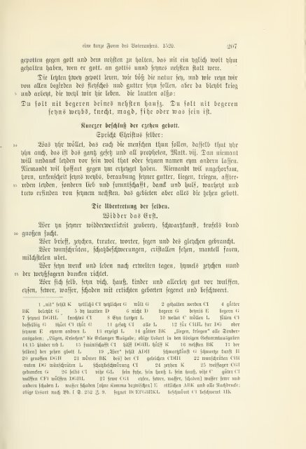 Werke. Kritische Gesamtausgabe. [Hrsg. von J.K.F. ... - Maarten Luther