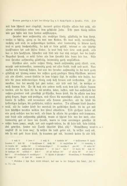 Werke. Kritische Gesamtausgabe. [Hrsg. von J.K.F. ... - Maarten Luther