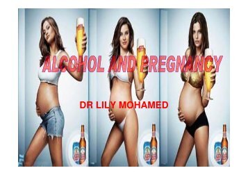 DR LILY MOHAMED