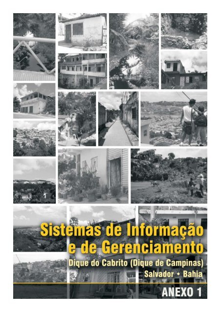 Ordem de serviço para construção de casas populares continua emperrada -  Século Diário