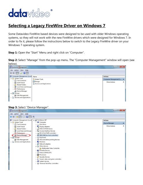 right click not working windows 7 right click not working windows 7
