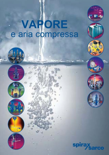 DN 8 sigillati VALVOLA di sicurezza TÜV fisso 0,2-25 bar