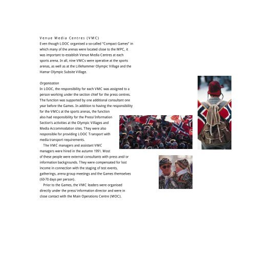Information