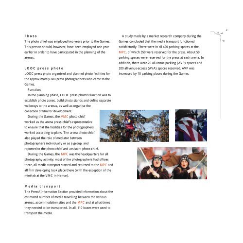 Information