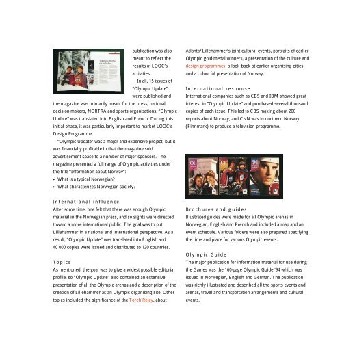 Information