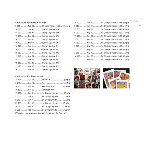 Information