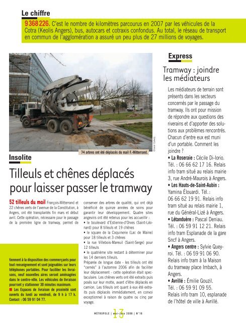 metropole 18 mai-juin 01.pdf - Angers Loire MÃ©tropole