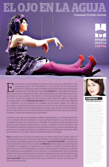 EL OJO EN LA AGUJA DIGITAL.pdf - La Mirada Malva