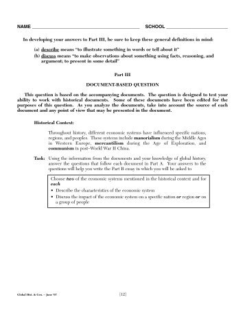 dbq 11 absolutism and democracy essay dbq 11 absolutism and democracy essay