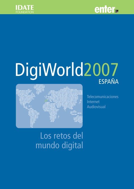 inhibidor de telefonos moviles - Telefonia  Imagenes de electricidad,  Telefono movil, Esquemas electrónicos