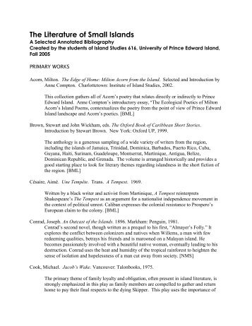 richard rodriguez in his essay family values In richard rodriguez's essay family values family values is standing by one another and accepting to sum up divorce has a number of effects on family. richard rodriguez in his essay family values In richard rodriguez's essay family values family values is standing by one another and accepting to sum up divorce has a number of effects on family.