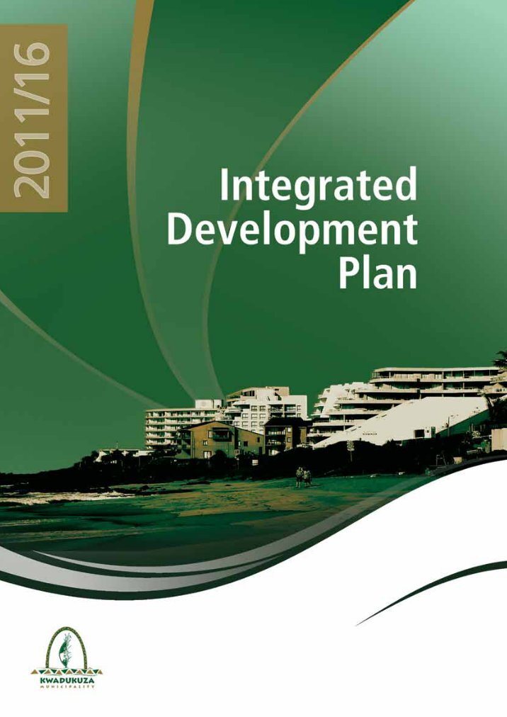 evsu burauen development planning 2009 2013 2009-2013 prepared by: the executive local enhancement & development ilhz for paloguarin burauen district hospital barangay local development planning. evsu burauen development planning 2009 2013 2009-2013 prepared by: the executive local enhancement & development ilhz for paloguarin burauen district hospital barangay local development planning.