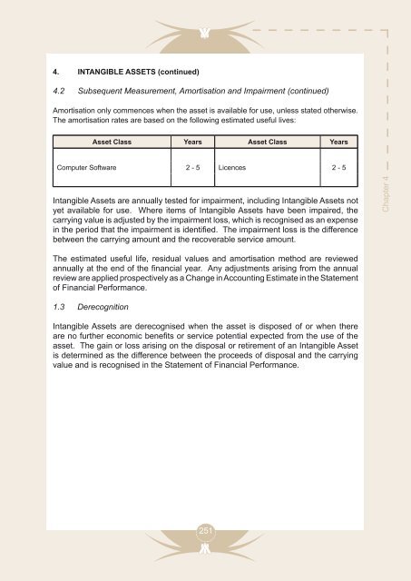 Entire Document - Chris Hani District Municipality