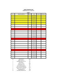 Download Jadwal - Ccit Ui Ac Id