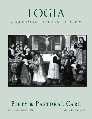 03-1 Pastoral Care.pdf