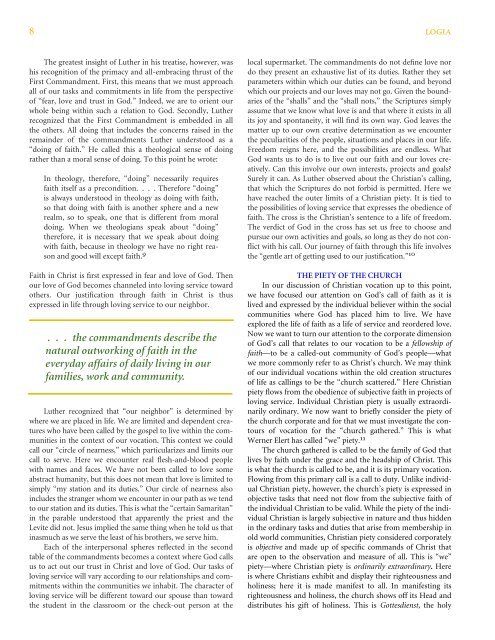 03-1 Pastoral Care.pdf