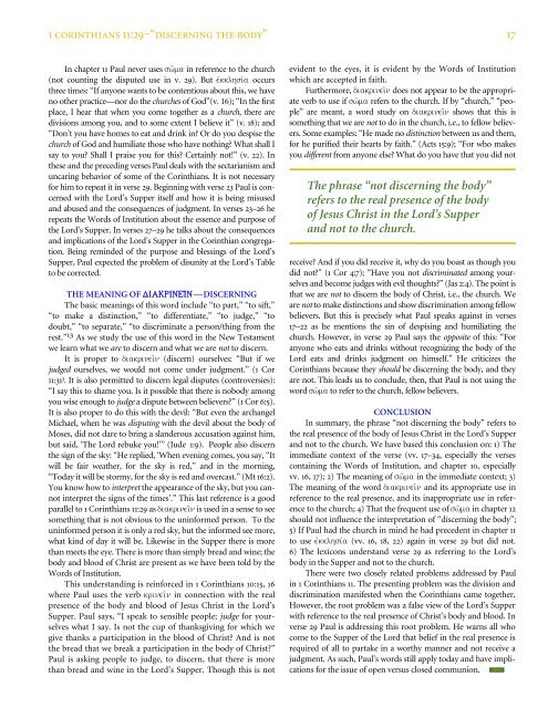03-1 Pastoral Care.pdf
