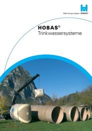 Download PDF - Hobas Rohre GmbH