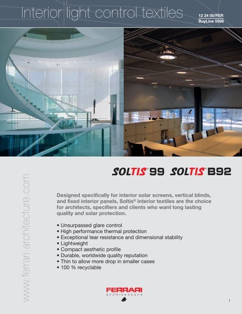 5598 122400 Fer 09 Pdf