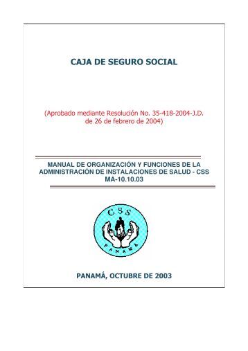 mafre cuadro medico mapfre caja salud familiar cuadro m 233 dico mafre cuadro medico mapfre caja salud familiar cuadro m 233 dico