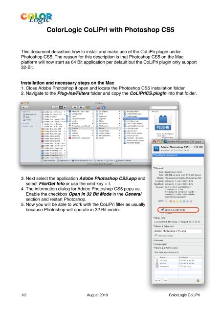 how much is photoshop cs5 for mac how much is photoshop cs5 for mac