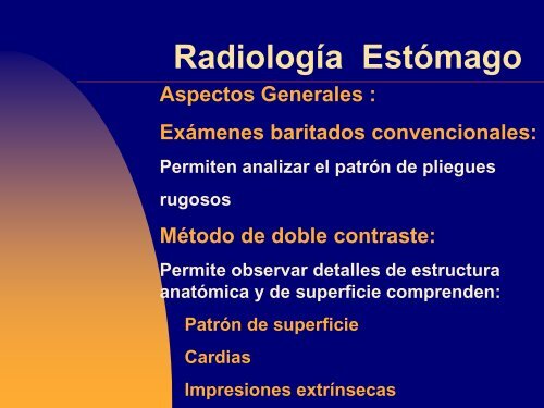 digestivo i - FMV