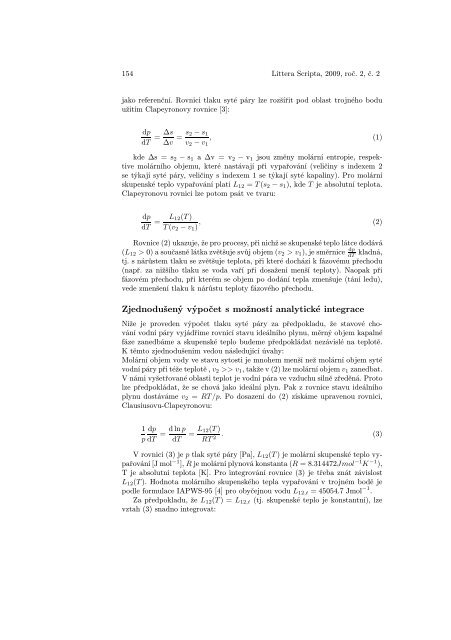 Untitled - VysokÃ¡ Å¡kola technickÃ¡ a ekonomickÃ¡ v ÄeskÃ½ch ...