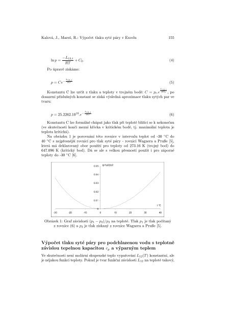 Untitled - VysokÃ¡ Å¡kola technickÃ¡ a ekonomickÃ¡ v ÄeskÃ½ch ...