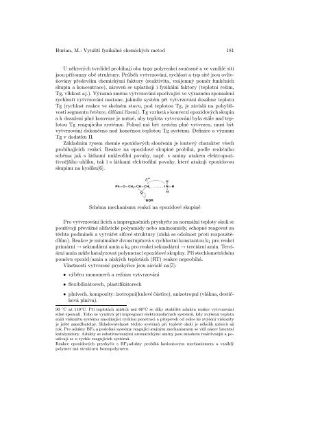 Untitled - VysokÃ¡ Å¡kola technickÃ¡ a ekonomickÃ¡ v ÄeskÃ½ch ...